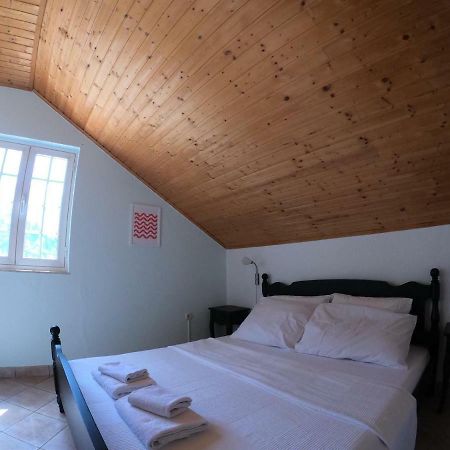Apartments Bianki Slano Luaran gambar