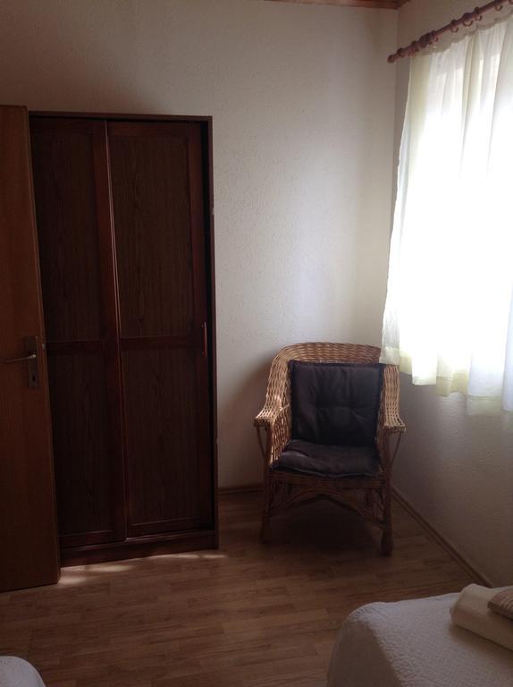 Apartments Bianki Slano Luaran gambar