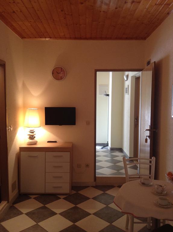 Apartments Bianki Slano Luaran gambar